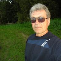 Отзыв от Владимир - виза ДТВ