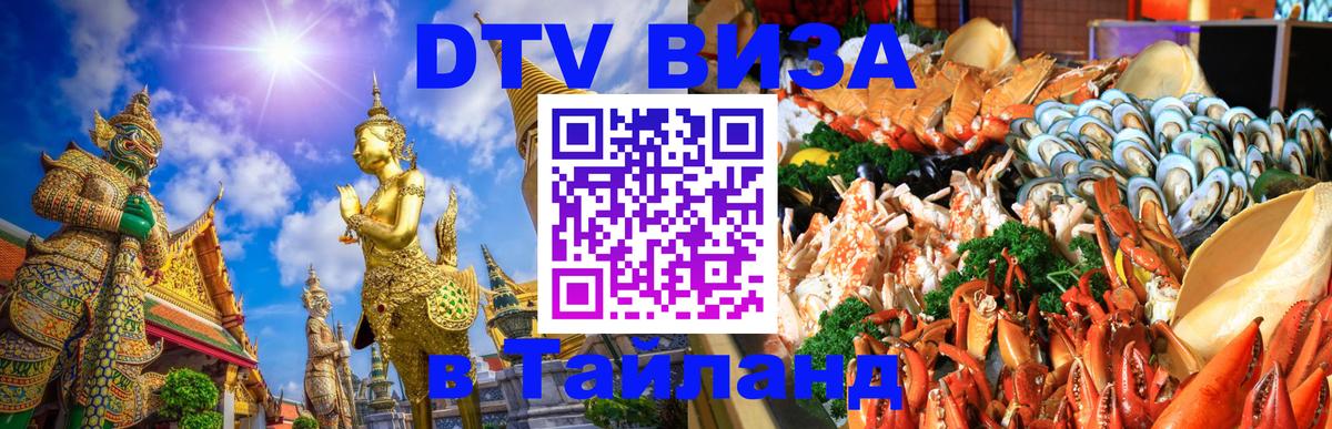 Сколько стоит DTV виза — актуальные цены, оформление даже без документов - Раменское 